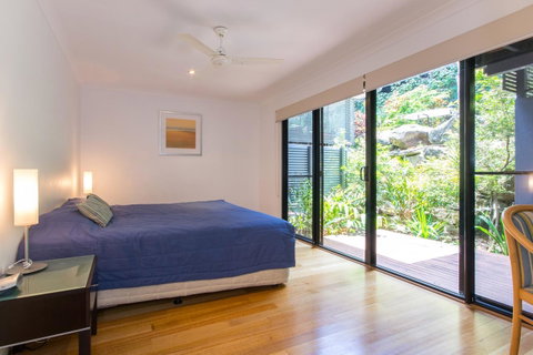 Shorelines Apartments On Hamilton Island By HIHA - Tourism Noosa 16