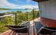 Shorelines Apartments On Hamilton Island By HIHA - thumb 2