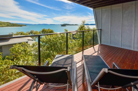 Shorelines Apartments On Hamilton Island By HIHA - Tourism Noosa 2