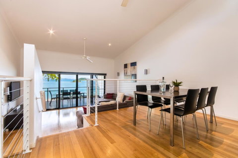 Shorelines Apartments On Hamilton Island By HIHA - Tourism Noosa 12
