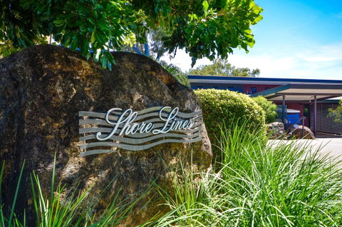 Shorelines Apartments On Hamilton Island By HIHA - Tourism Noosa 15