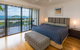 Shorelines Apartments On Hamilton Island By HIHA - thumb 11