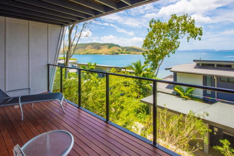 Shorelines Apartments On Hamilton Island By HIHA - Tourism Noosa 19