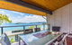 Shorelines Apartments On Hamilton Island By HIHA - thumb 1