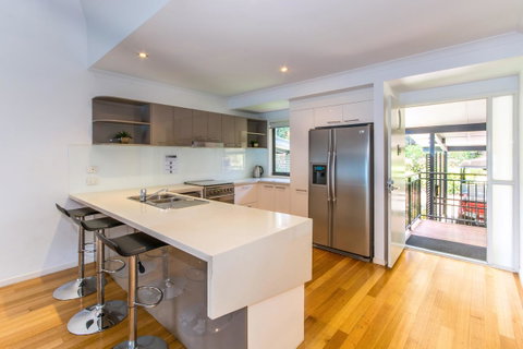 Shorelines Apartments On Hamilton Island By HIHA - Tourism Noosa 17