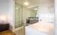 Shorelines Apartments On Hamilton Island By HIHA - thumb 3