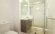 Shorelines Apartments On Hamilton Island By HIHA - thumb 13