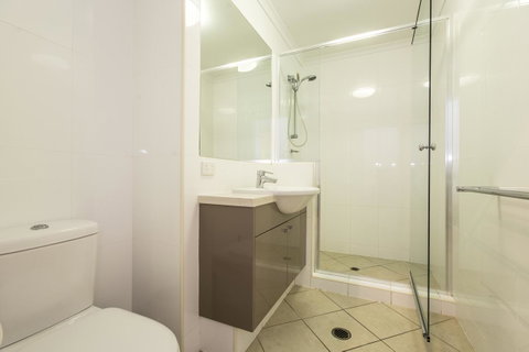 Shorelines Apartments On Hamilton Island By HIHA - Tourism Noosa 13