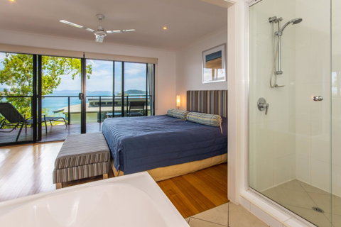 Shorelines Apartments On Hamilton Island By HIHA - Tourism Noosa 8