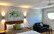 Anchor Motel Noosa - thumb 44