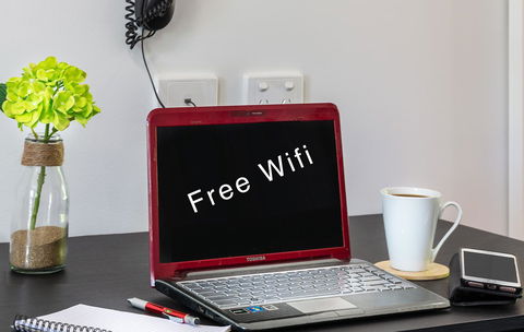 Anchor Motel Noosa - Tourism Noosa 17