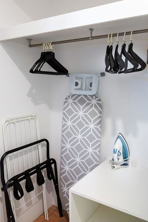 Anchor Motel Noosa - Tourism Noosa 23