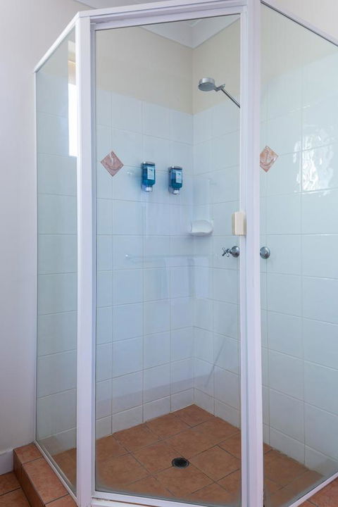 Anchor Motel Noosa - Tourism Noosa 34