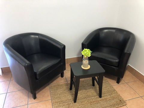 Anchor Motel Noosa - Tourism Noosa 37