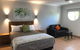 Anchor Motel Noosa - thumb 40
