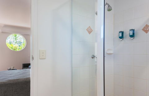 Anchor Motel Noosa - Tourism Noosa 36