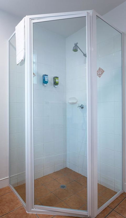 Anchor Motel Noosa - Tourism Noosa 11