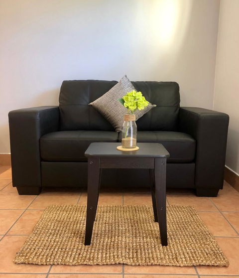 Anchor Motel Noosa - Tourism Noosa 38