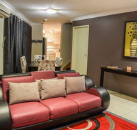 Atricom - Tourism Noosa