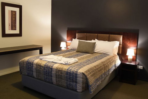 Atricom - Tourism Noosa 9