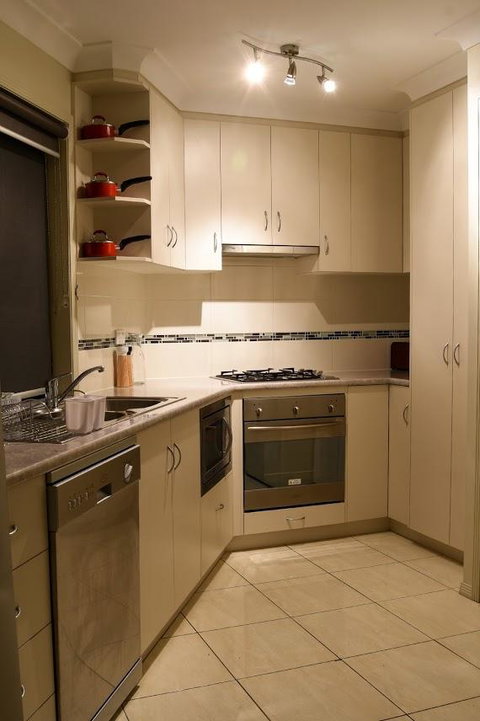 Atricom - Tourism Noosa 6