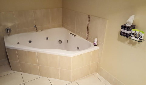 Atricom - Tourism Noosa 7