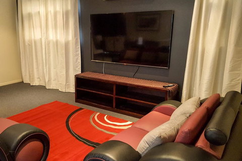 Atricom - Tourism Noosa 8