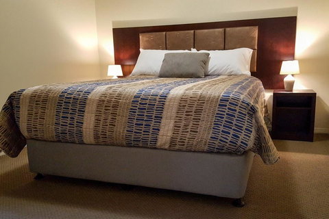 Atricom - Tourism Noosa 4