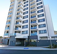 Q Resorts Paddington - Tourism Noosa
