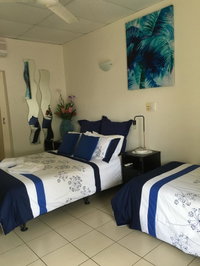 Book Innisfail Accommodation Vacations Tourism Noosa Tourism Noosa