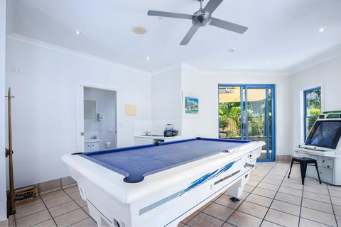 Alexandra On The Pacific - Tourism Noosa 20