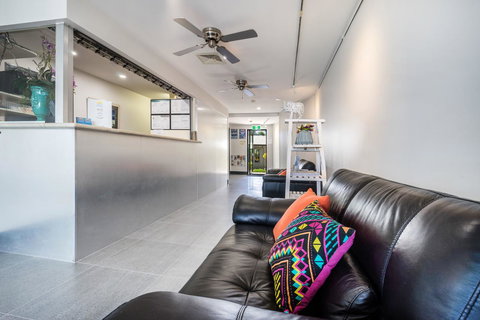 Alexandra On The Pacific - Tourism Noosa 10