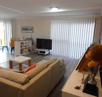 VILY Place - Tourism Noosa