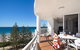 ULTIQA Burleigh Mediterranean Resort - thumb 32