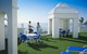 ULTIQA Burleigh Mediterranean Resort - thumb 37