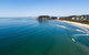 ULTIQA Burleigh Mediterranean Resort - thumb 11