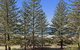 ULTIQA Burleigh Mediterranean Resort - thumb 27