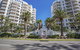 ULTIQA Burleigh Mediterranean Resort - thumb 19
