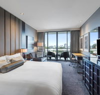Gambaro Hotel Brisbane - Tourism Noosa
