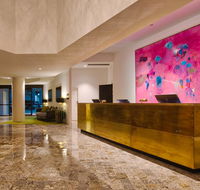 Eatons Hill Hotel - Tourism Noosa