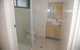 Reef Gateway Hotel - thumb 14