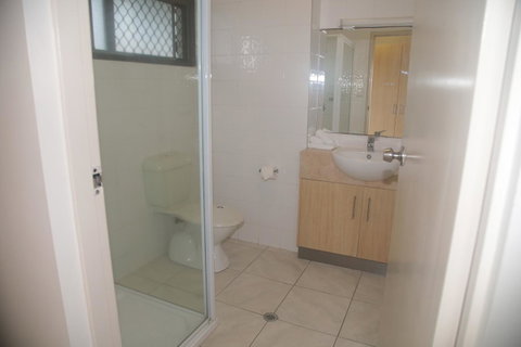 Reef Gateway Hotel - Tourism Noosa 14