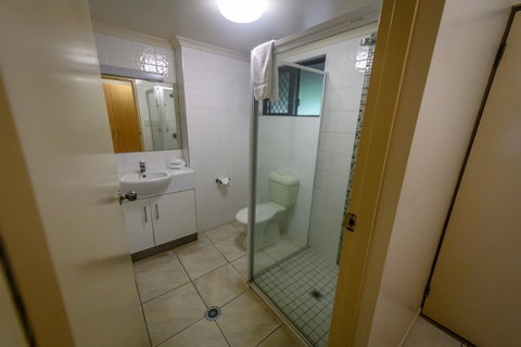 Reef Gateway Hotel - Tourism Noosa 10