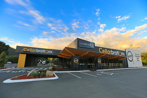 Reef Gateway Hotel - Tourism Noosa 13