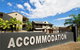 Reef Gateway Hotel - thumb 5