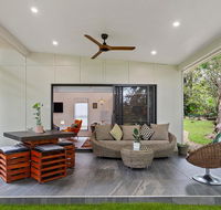 Bower 63 - Tourism Noosa