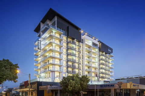 Quest Mackay On Gordon - Tourism Noosa 8