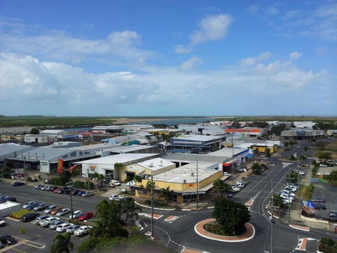 Quest Mackay On Gordon - Tourism Noosa 11