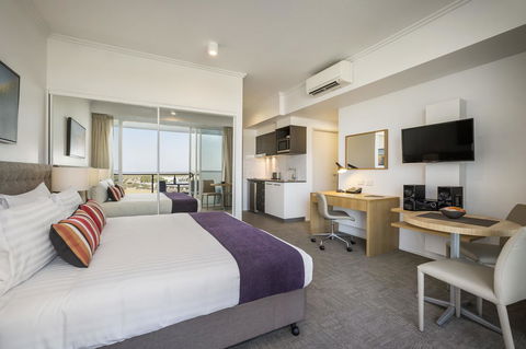 Quest Mackay On Gordon - Tourism Noosa 1
