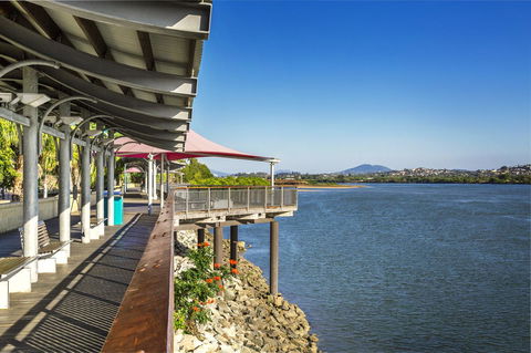 Quest Mackay On Gordon - Tourism Noosa 6